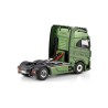 WSI IVECO S-WAY AS HIGH MY2024 Premium Line