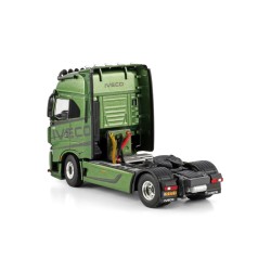 WSI IVECO S-WAY AS HIGH MY2024 Premium Line