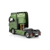 WSI IVECO S-WAY AS HIGH MY2024 Premium Line