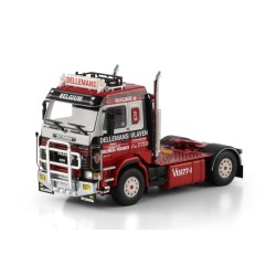 WSI SCANIA 3 SERIES Dellemans-Vlayen