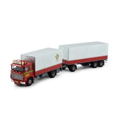Tekno Scania 140 Jens Konrad