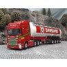 Tekno Scania Next Gen Jens Konrad