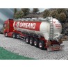Tekno Scania Next Gen Jens Konrad