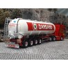 Tekno Scania Next Gen Jens Konrad