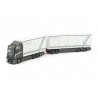 Tekno Scania Next Gen S-Highline Jimmy Vestmalm
