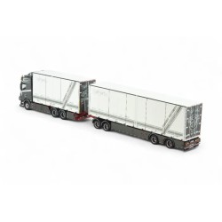 Tekno Scania Next Gen S-Highline Jimmy Vestmalm
