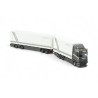 Tekno Scania Next Gen S-Highline Jimmy Vestmalm
