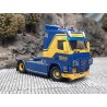 Tekno Volvo FH12 Erwin van Belle