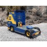 Tekno Volvo FH12 Erwin van Belle