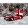 Tekno Volvo F12 4x2 Dolcetti