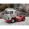 Tekno Scania 111 4x2 AR Keen