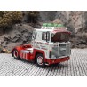 Tekno Scania 111 4x2 AR Keen