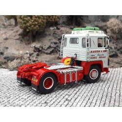 Tekno Scania 111 4x2 AR Keen