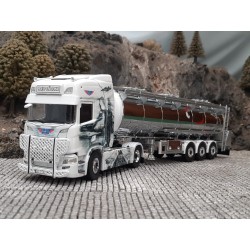 Tekno Scania Next Gen Repinski