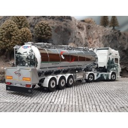 Tekno Scania Next Gen Repinski
