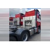 WSI MERCEDES-BENZ AROCS MP4 BIG SPACE Colonia