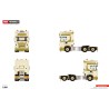 WSI SCANIA R5 TOPLINE Enzerink