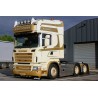 WSI SCANIA R5 TOPLINE Enzerink