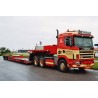 WSI SCANIA 4 SERIES FLAT ROOF Torben Rafn