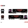 WSI SCANIA S HIGHLINE CS20H Haugen