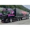 WSI SCANIA S HIGHLINE CS20H Haugen