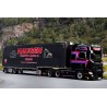 WSI SCANIA S HIGHLINE CS20H Haugen