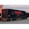 WSI SCANIA S HIGHLINE CS20H Haugen