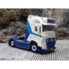 WSI VOLVO FH5 GLOBETROTTER XL 4X2 H. den Hartog