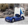 WSI VOLVO FH5 GLOBETROTTER XL 4X2 H. den Hartog