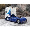 WSI VOLVO FH5 GLOBETROTTER XL 4X2 H. den Hartog
