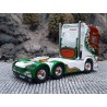 Tekno Scania Next Gen 660S Highline Leif Nielsen