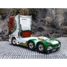 Tekno Scania Next Gen 660S Highline Leif Nielsen