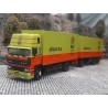 Tekno DAF 2800 Disva