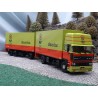 Tekno DAF 2800 Disva