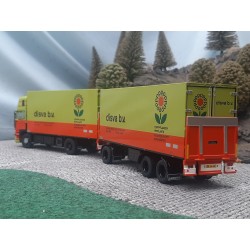 Tekno DAF 2800 Disva