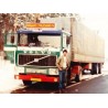 Tekno Volvo F10 Rynart