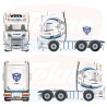 Tekno Scania Next Gen R580 Werktent.nl