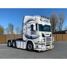 Tekno Scania Next Gen R580 Werktent.nl