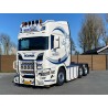 Tekno Scania Next Gen R580 Werktent.nl