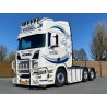 Tekno Scania Next Gen R580 Werktent.nl
