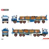 WSI FTF FD SERIE Jos. H. Brouwer