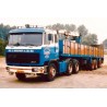 WSI FTF FD SERIE Jos. H. Brouwer