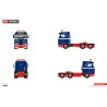 WSI SCANIA 3 SERIES STREAMLINE W. Swijnenburg & Zn