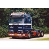 WSI SCANIA 3 SERIES STREAMLINE W. Swijnenburg & Zn