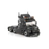 WSI Scania T143 M 500 streamline