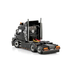 WSI Scania T143 M 500 streamline