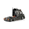 WSI Scania T143 M 500 streamline