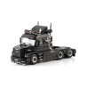 WSI Scania T143 M 500 streamline