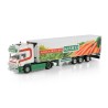 WSI SCANIA 4 SERIES TOPLINE Kimco