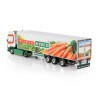 WSI SCANIA 4 SERIES TOPLINE Kimco